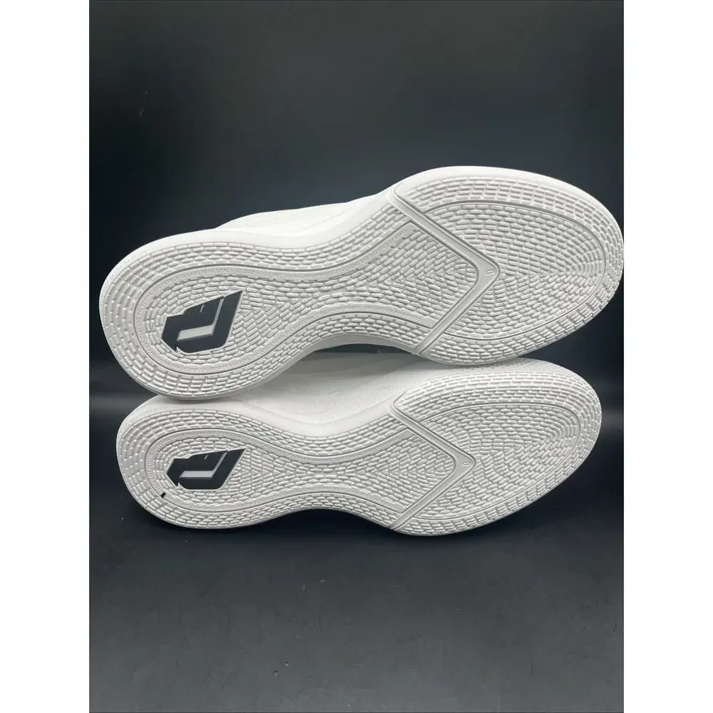 adidas dame stormtrooper